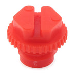 Clutch Cover Drain Plug & O-Ring for Laris RZR Ranger Sportsman ATV UTV