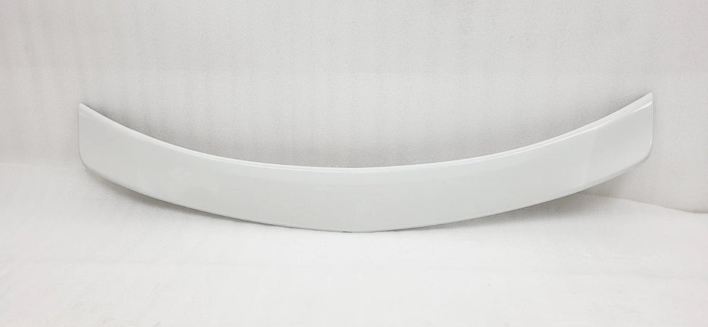 Rear Trunk Deck Lid Spoiler Wing for Acura ILX (2019–2022) 08F10TX6200A4