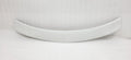 Rear Trunk Deck Lid Spoiler Wing for Acura ILX (2019–2022) 08F10TX6200A4