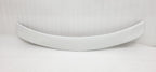 Rear Trunk Deck Lid Spoiler Wing for Acura ILX (2019–2022) 08F10TX6200A4