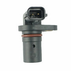 Speed Sensor for Yamaha XT 250 (2008–2022) 1S4-83755-00-00 1S4-83755-01-00