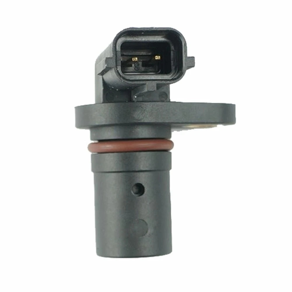 Speed Sensor for Yamaha XT 250 (2008–2022) 1S4-83755-00-00 1S4-83755-01-00