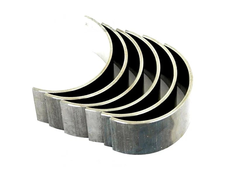 Conrod Bearing Set STD for Ford 2600 3600 4600 2610 3610 4110 4610 (1970–1980)