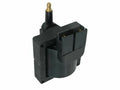 Ignition Coil for Mazda 626 (1994–1997) M951GJ