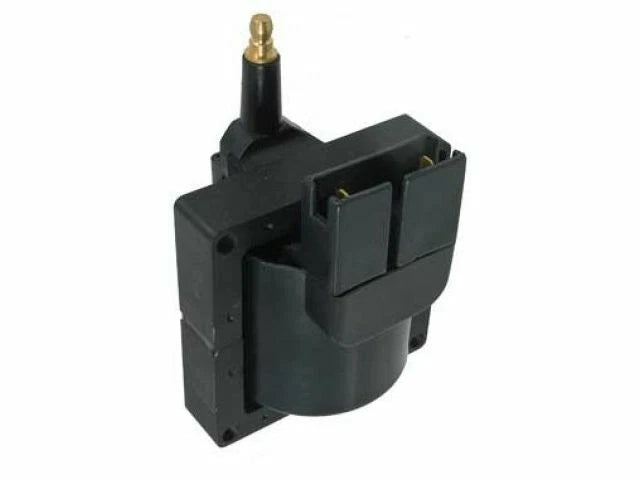 Ignition Coil for Mazda 626 (1994–1997) M951GJ