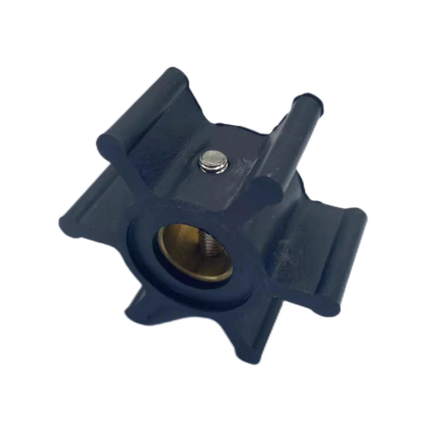Water Pump F4 Flexible Impeller for Johnson (09-1026B-9)