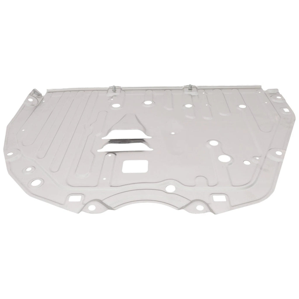 Front Engine Splash Shields for Honda Accord (2023)