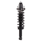 Rear Strut Spring Assembly for Dodge Caliber Jeep Compass Patriot (2007-2016)