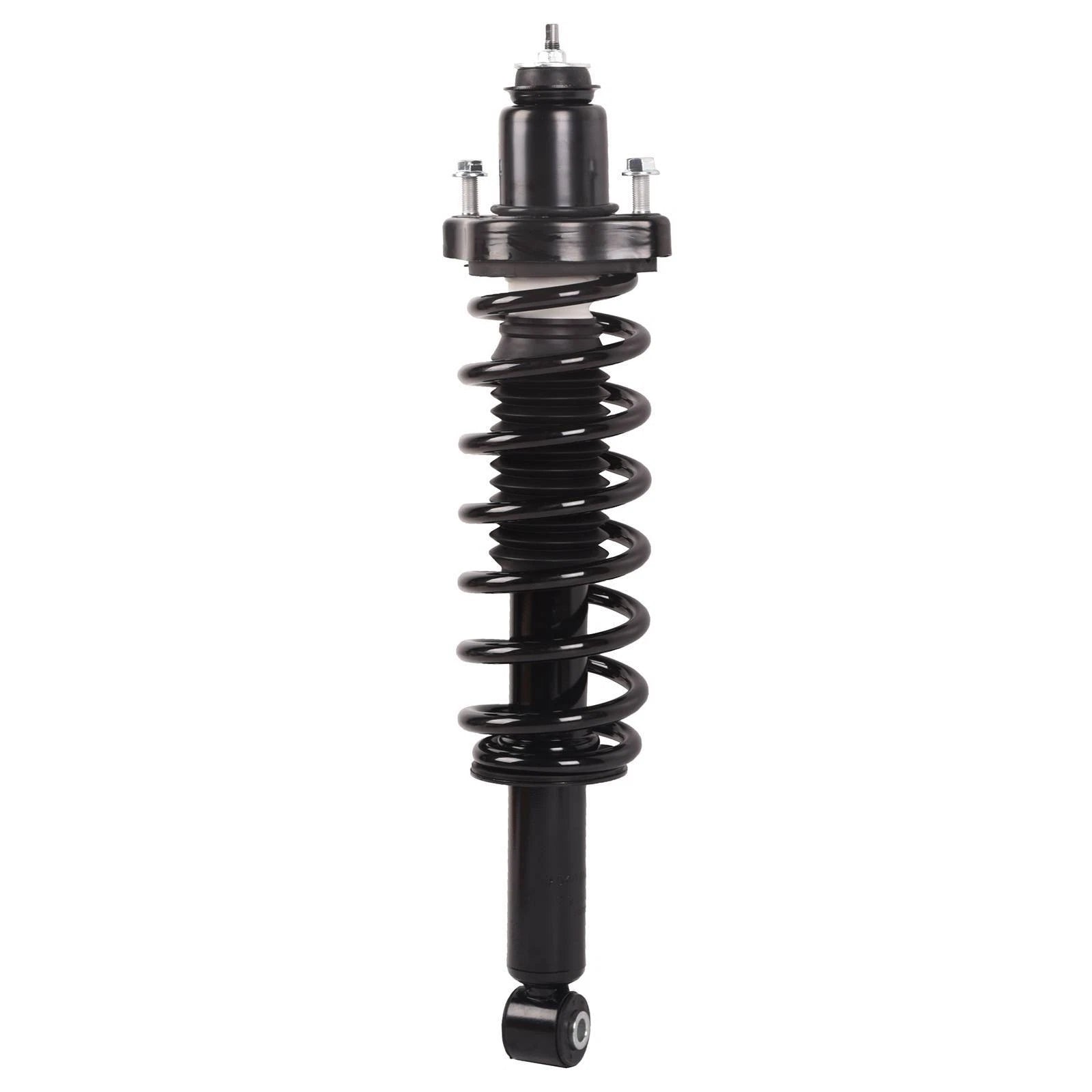 Rear Strut Spring Assembly for Dodge Caliber Jeep Compass Patriot (2007-2016)