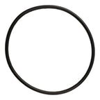 Carburetor Float Bowl Gaskets with Washers for Honda