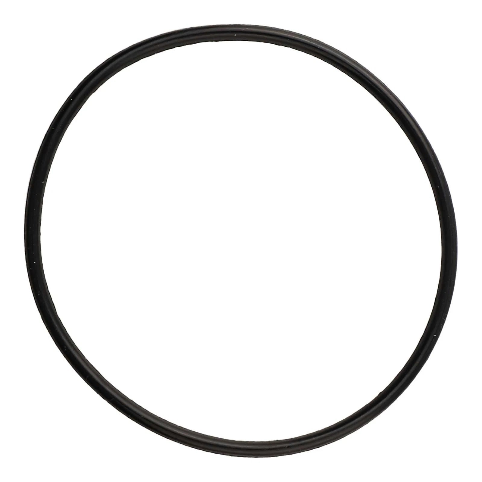 Carburetor Float Bowl Gaskets with Washers for Honda