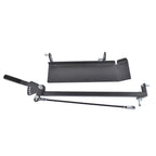Chute Blocker Mulch Plate for Ferris ISX2200 ISX3300 (60 Inch)
