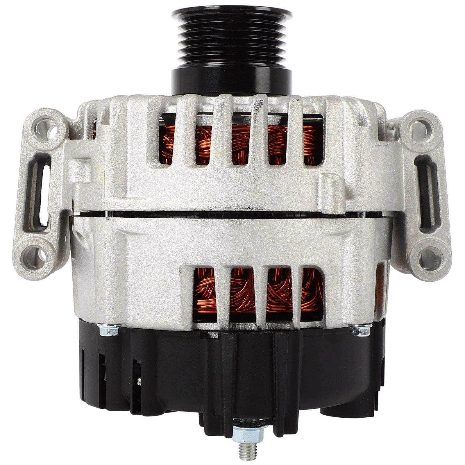Alternator for Mercedes-Benz ML350 R350 (2008–2009) 180A 11455N 2543467A