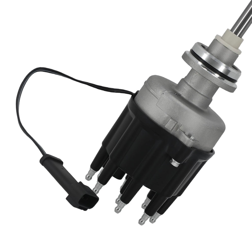 Ignition Distributor for Dodge Ram 1500 Dakota Durango V8 5.2L 5.9L (1998–2003)