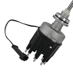 Ignition Distributor for Dodge Ram 1500 Dakota Durango V8 5.2L 5.9L (1998–2003)