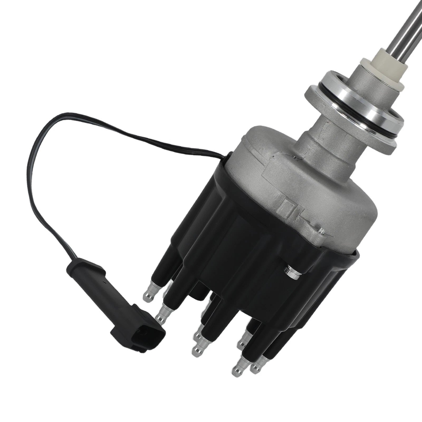 Ignition Distributor for Dodge Ram 1500 Dakota Durango V8 5.2L 5.9L (1998–2003)