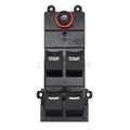 Power Window Switch for Acura MDX (2007–2013) 35750-STX-A01ZA