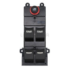 Power Window Switch for Acura MDX (2007–2013) 35750-STX-A01ZA