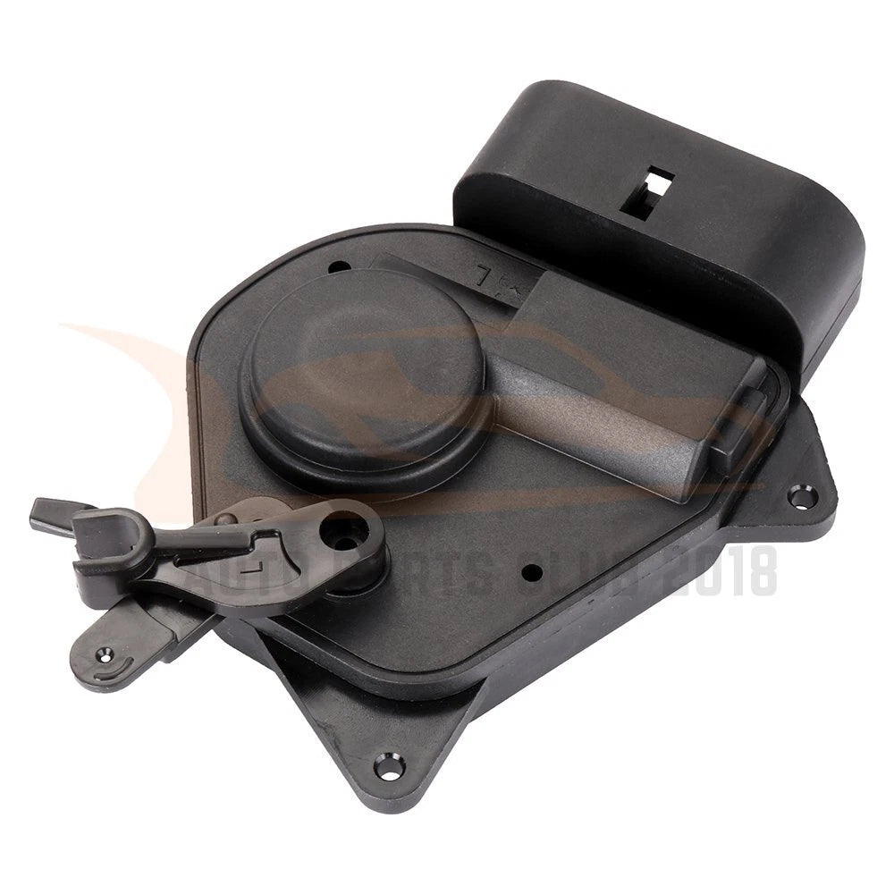 Power Door Lock Actuator Front Left for Toyota RAV4 (2000–2005) 746603