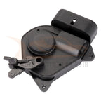 Power Door Lock Actuator Front Left for Toyota RAV4 (2000–2005) 746603