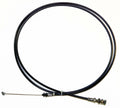 Throttle Cable for SeaDoo 580 / 650 (1994–1995) 002-039-01