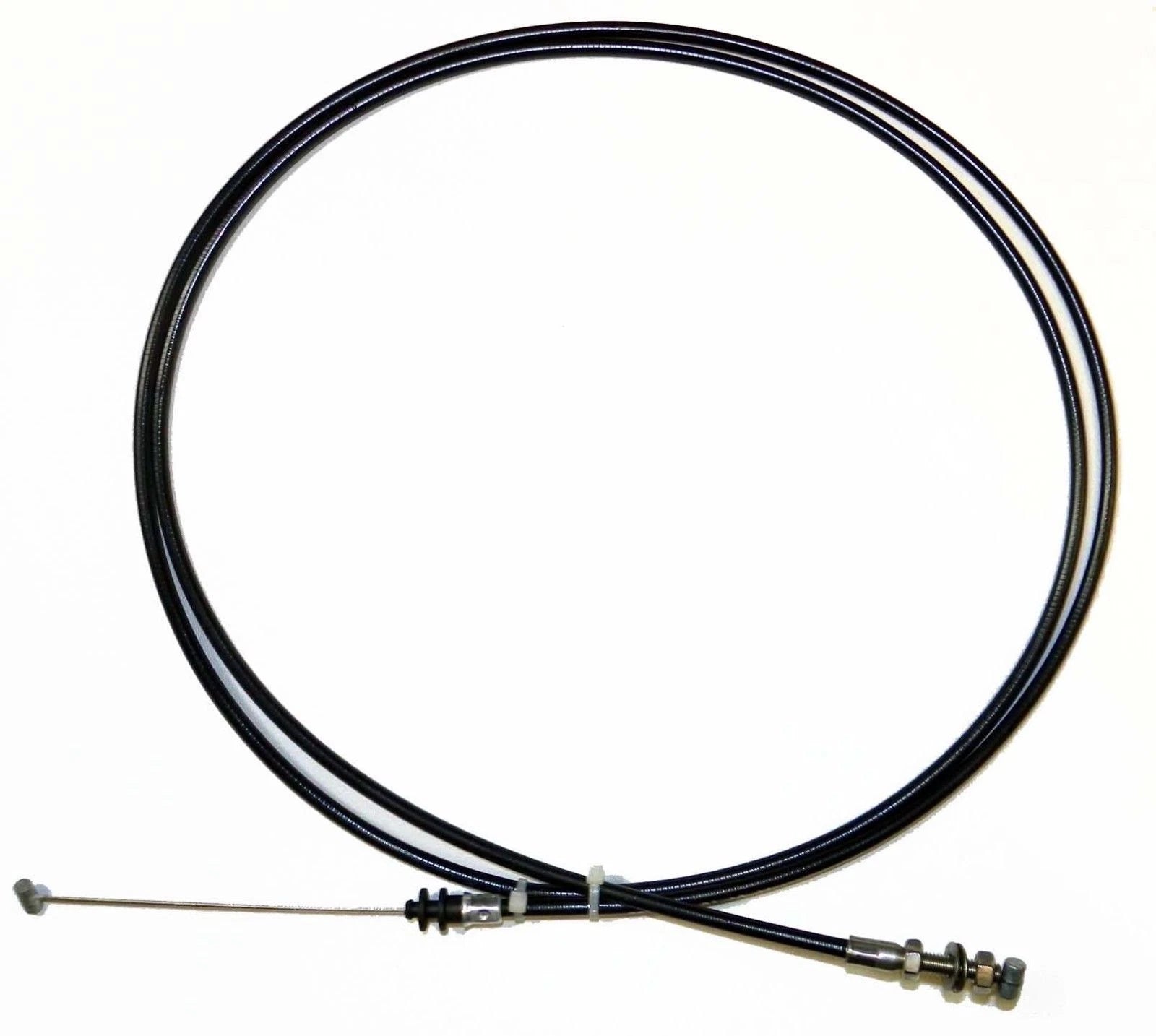 Throttle Cable for SeaDoo 580 / 650 (1994–1995) 002-039-01