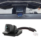 Backup Camera for Honda Accord (2018–2023) - Enhanced Low-light Visibility