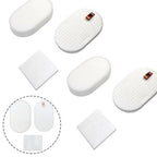 Foam Filters for Tool AH400, AH400C, AH401, AH401C, AH405, AH450REF, AH452