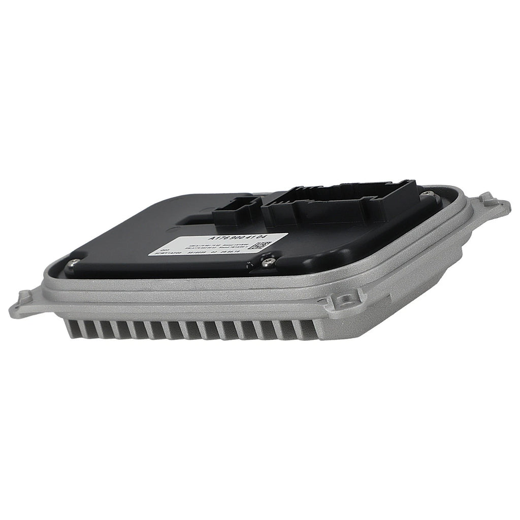 Headlight Ballast Module for Mercedes GLA X156 (2017-Present)