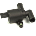 HVAC Heater Control Water Valve for Audi A6 Q7 (2005–2020)