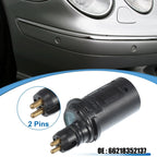 PDC Backup Parking Reverse Assist Sensor for BMW 3 Series