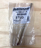 Stud for Mercury Marine (16-8M0022138)