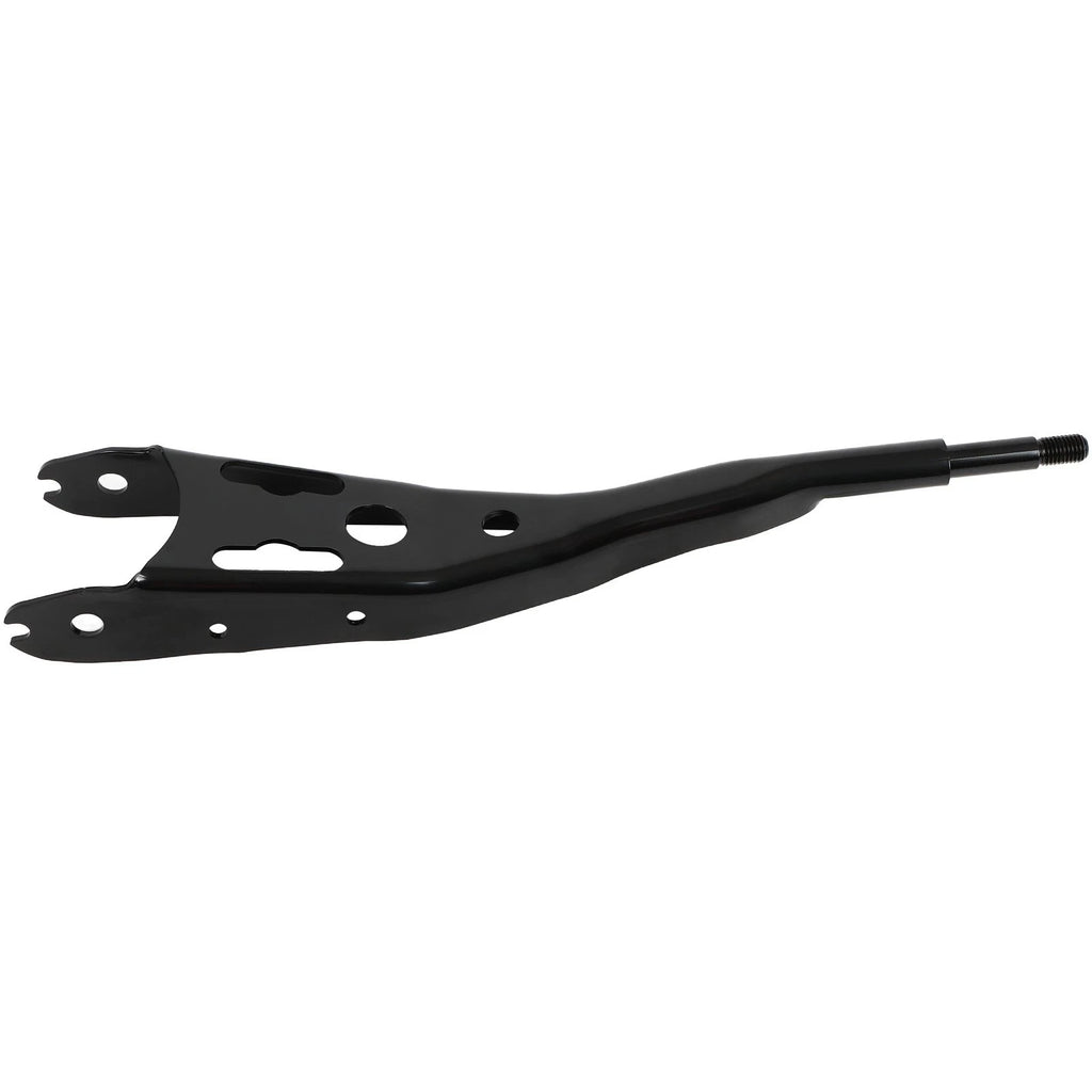 Radius Arm for Ford F150 (1989–1993) Two Wheel Drive