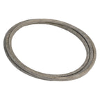 Heat Resistant Aramid Deck Belt 95404060C for TroyBilt Riding Mower