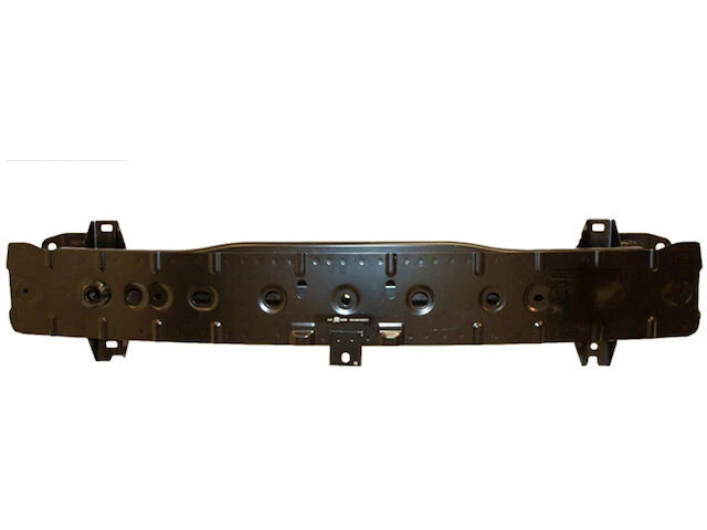 Front Bumper Impact Bar for Mazda CX-5 (2013–2021) FD963XW