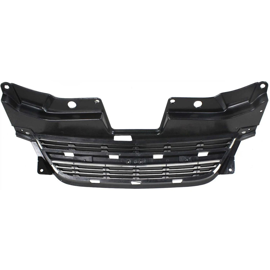 Grille for Chevrolet Cobalt (2005-2010)