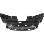 Grille for Chevrolet Cobalt (2005-2010)