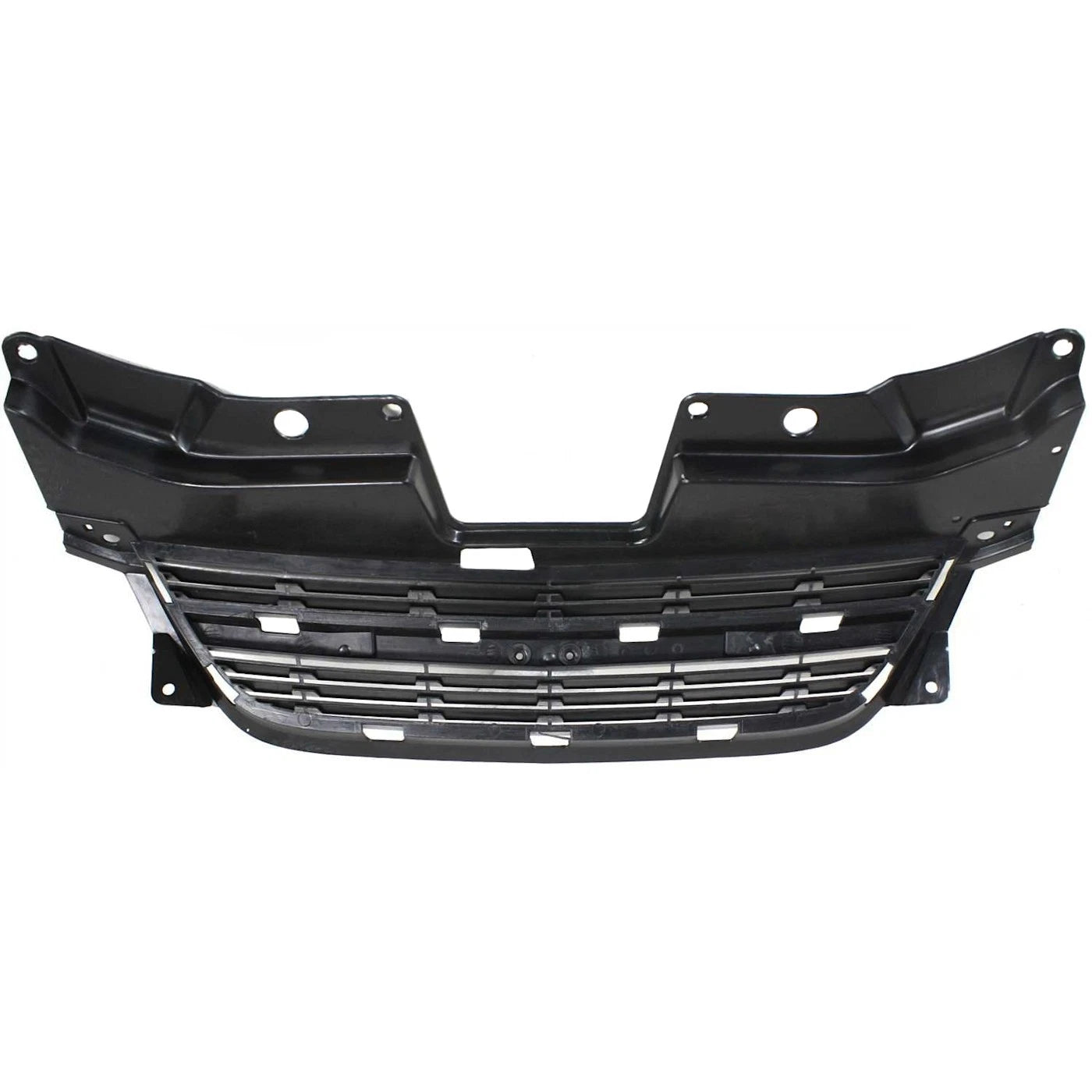 Grille for Chevrolet Cobalt (2005-2010)