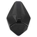 Racing Tail Rear Seat Fairing Cowl for Kawasaki ZX6R (2019–2025) Matt Black