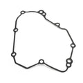 LH Magneto Generator Stator Cover Gasket for Kawasaki KX450F (2009–2015)
