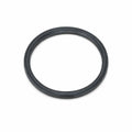 O-Ring for BMW Mini (2001–2023) 12617604790