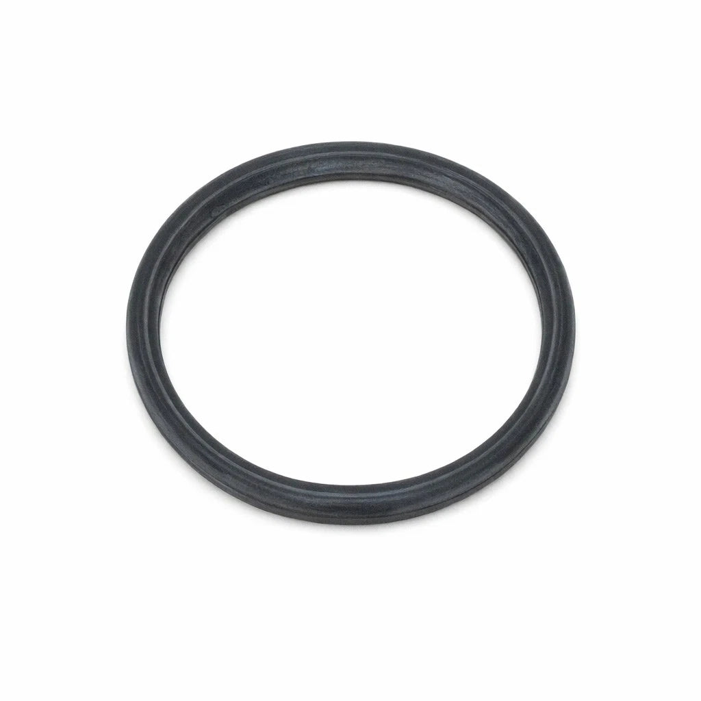 O-Ring for BMW Mini (2001–2023) 12617604790