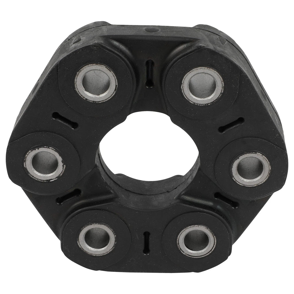Driveshaft Coupler Flex Joint & Bolts for BMW 323Ci E46 (2000) 1220843