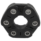 Driveshaft Coupler Flex Joint & Bolts for BMW 323Ci E46 (2000) 1220843