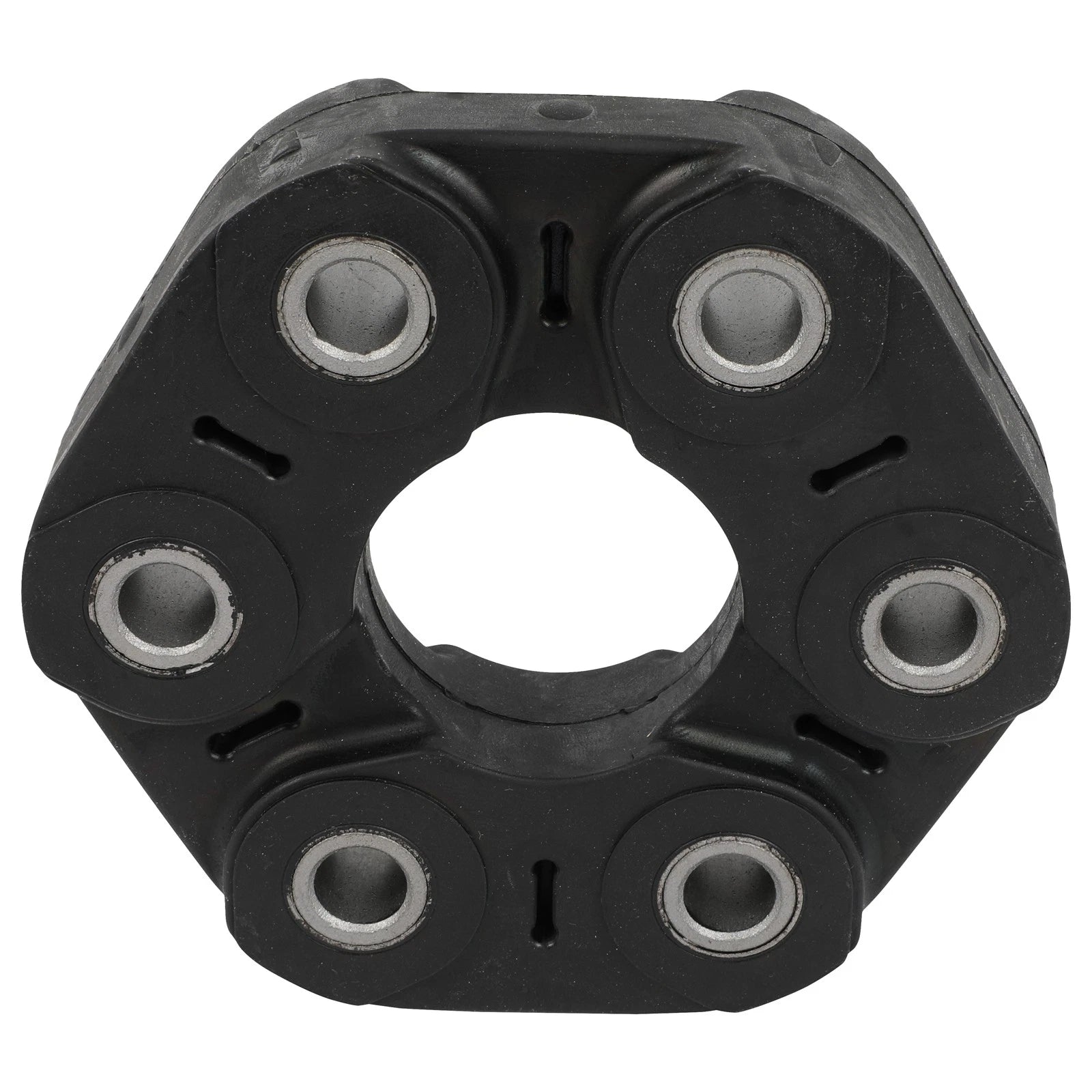 Driveshaft Coupler Flex Joint & Bolts for BMW 323Ci E46 (2000) 1220843