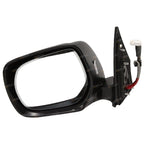 LH / Left / Electric Door Mirror for Toyota Landcruiser 200 Series