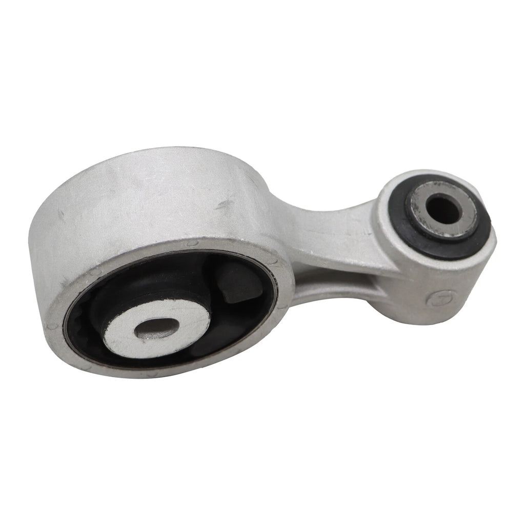 Front Torque Strut Engine Motor Mount for Altima Maxima Murano (2002–2018)