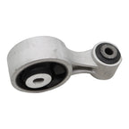 Front Torque Strut Engine Motor Mount for Altima Maxima Murano (2002–2018)