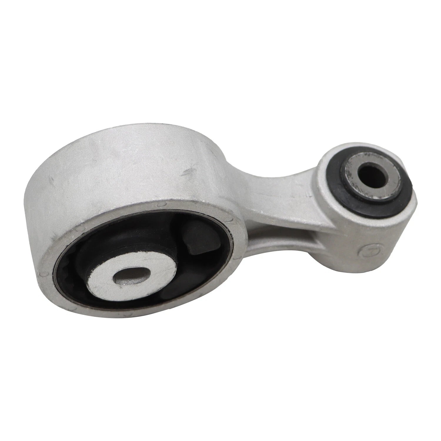 Front Torque Strut Engine Motor Mount for Altima Maxima Murano (2002–2018)