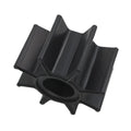 Impeller for Honda B75 7.5 HP, B100 10 HP (Replaces 19210-881-A02)